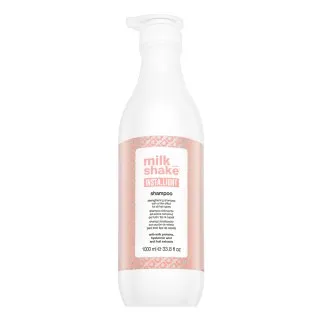 Milk_Shake Insta.Light Shampoo posilujúci šampón pre všetky typy vlasov 1000 ml