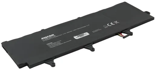AVACOM náhradná batéria Asus ROG Zephyrus S GX701 Li-Pol 15,4 V 4940mAh 76Wh