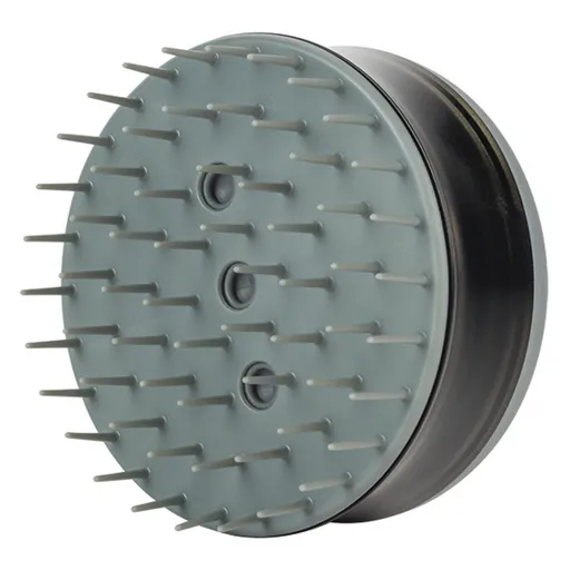 FURMINATOR kefa Bathing Brush pre psov a mačky 1 ks