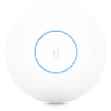 Ubiquiti UniFi AP 6 LR (U6-LR)