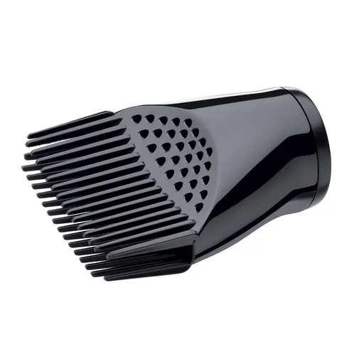 AS8810 ROTAČNÁ KULMA NA VLASY REMINGTON