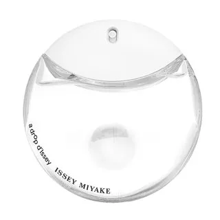 Issey Miyake A Drop d