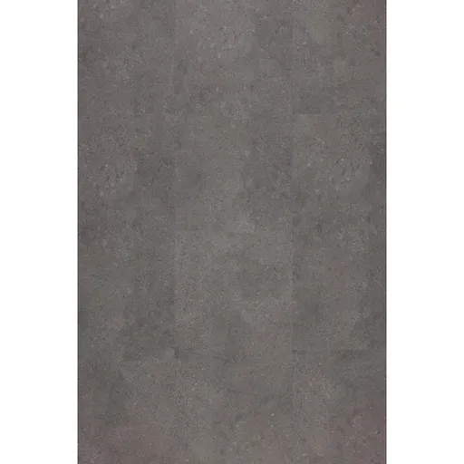 Berry Alloc Zenn 55 vinylová podlaha rimini 6 mm 60002240