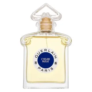Guerlain L'Heure Bleue toaletná voda pre ženy 75 ml