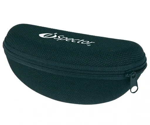 I-SPECTOR púzdro na okuliare