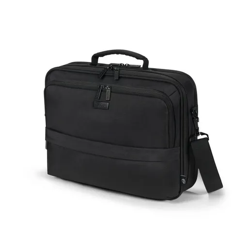 DICOTA Laptop Bag ECO Multi CORE 13-14.1