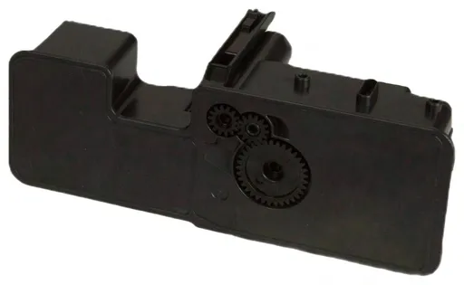 KYOCERA 1T02R9BNL0 - kompatibilný toner, purpurový, 2200 strán