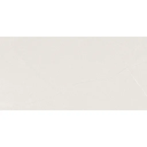 Obklad Rako Topo svetlo sivá 30x60 cm mat WADVK622.1