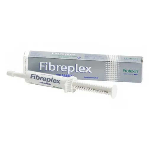 PROTEXIN Fibreplex pre králiky a malé zvieratá 15 ml