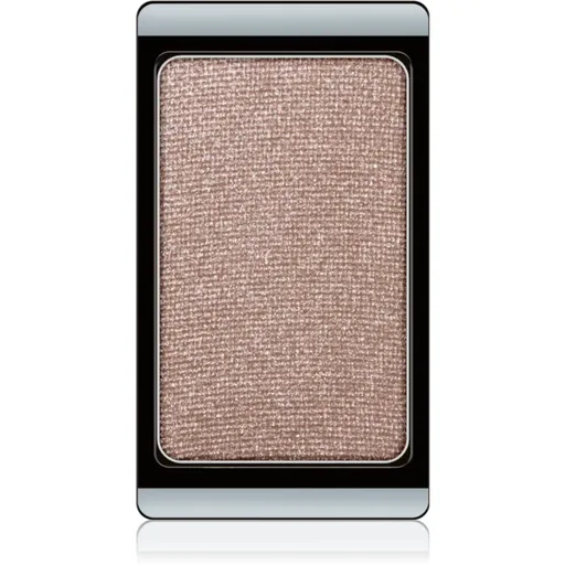 ARTDECO Eyeshadow Duochrome očné tiene na vloženie do paletky odtieň 3.218 soft brown mauve 0.8 g