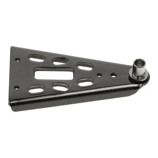 Klarstein Záves dverí - Barossa 73