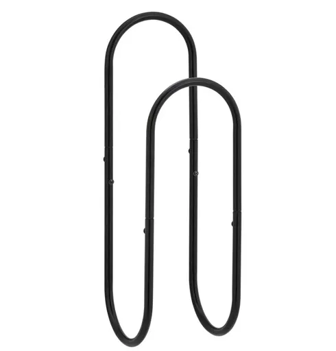 ArtAWD Stojan na uteráky |  AWD02051887