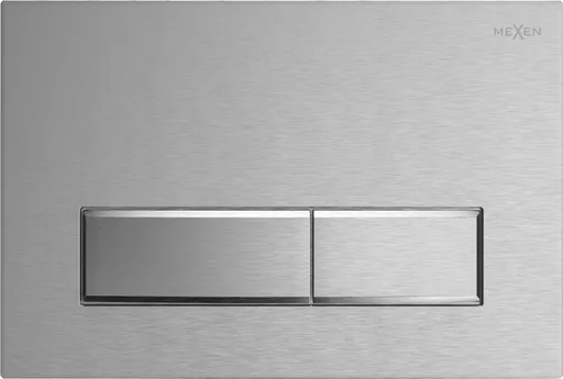 Mexen FENIX 09 - 600991