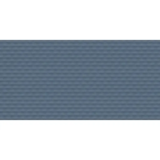 Obklad Rako Up tmavo modrá 30x60 cm reliéfna WR3VK511.1