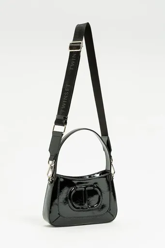 Detská kabelka Twinset