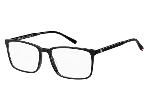 Tommy Hilfiger TH 2269 807