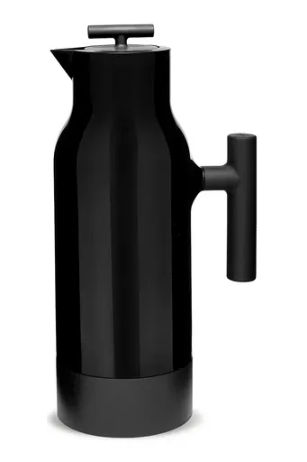 Termo džbán Sagaform Accent 1 L