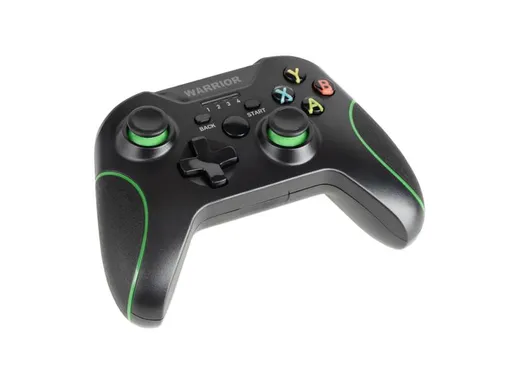 Gamepad pre XBOX ONE / PC KRUGER