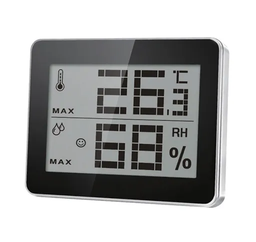 Teplomer TECHNO LINE WS 9450