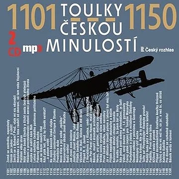 Toulky českou minulostí 1101-1150