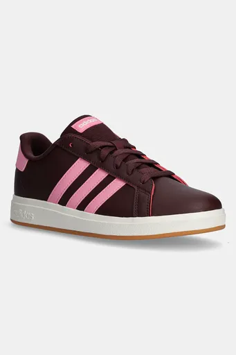 Detské tenisky adidas GRAND COURT 2.0