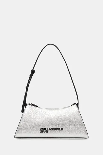 Kabelka Karl Lagerfeld Jeans