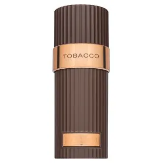 French Avenue Zenith Tobacco parfémovaná voda unisex 100 ml