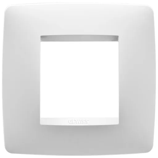 Trixie Soft Snack Happy MIX kuracie, jahňacie, losos 500g TR