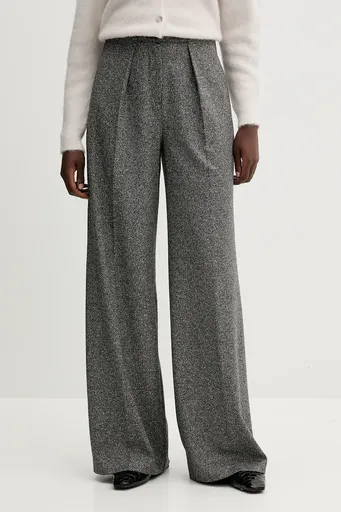 Nohavice MM by Max Mara  CALI