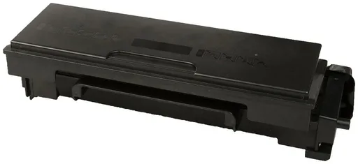 PANTUM TL-5120X - kompatibilný