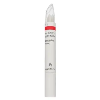 Dr. Hauschka olej na nechty Neem Nail & Cuticle Pen 3 ml