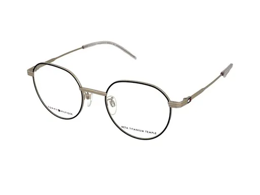 Tommy Hilfiger TH 2301/F 124