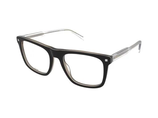 Polaroid PLD D506 0WM