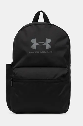 Ruksak Under Armour