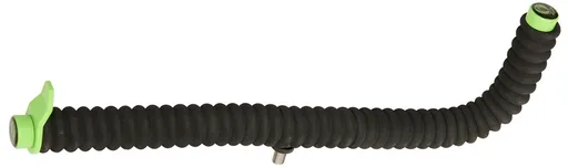 Sensas podpera feeder rest elbow eva 33 cm