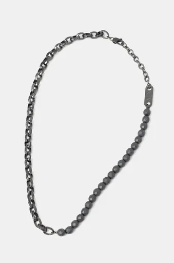 Náhrdelník Armani Exchange CLASSIC