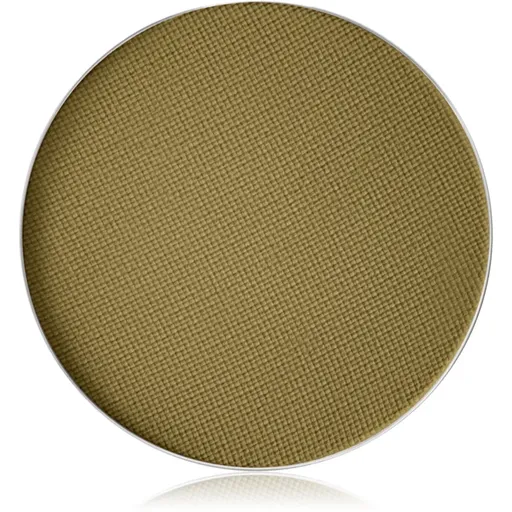 MAC Cosmetics Eye Shadow Pro Palette Refill Pan očné tiene náhradná náplň odtieň Mo' Money Mo' Problems 1.5 g