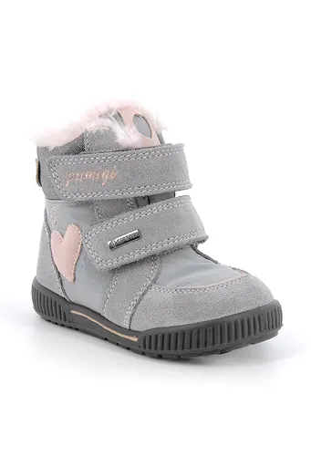 Detské snehule Primigi