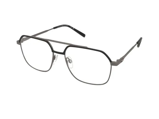 Tommy Hilfiger TH 2194 KJ1