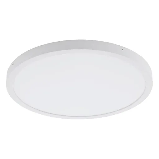 Eglo Fueva nástenné svetlo plast 97279