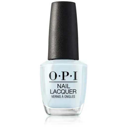 OPI Nail Lacquer lak na nechty It