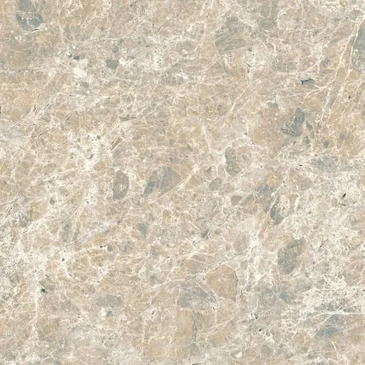 Dlažba Porcelaingres Estro beige 60x60 cm mat X600472X8