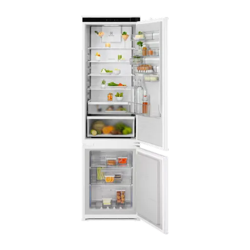 Electrolux ENT6MD19S3