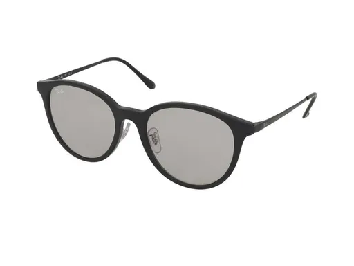 Ray-Ban RB4334D 601/87