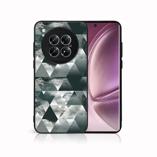 MY ART Ochranný kryt pre Infinix Zero 40 5G SEA (233)