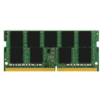 Kingston 4 GB DDR4 2666 MHz (KCP426SS6/4)
