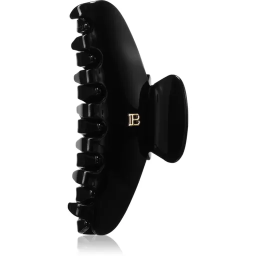 Balmain Hair Couture Cellulose Acetate štipec do vlasov 1 ks