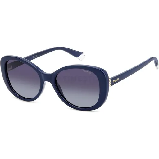 Polaroid PLD 4154/S/X PJP WJ 55 - 30 dní na vrátenie tovaru, Garancia originality