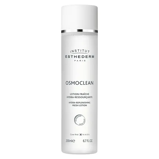ESTHEDERM Hydra replenishing fresh lotion - hydratačné čistiace tonikum 200 ml