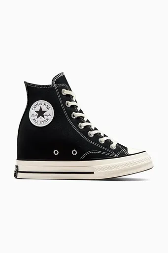 Tenisky Converse Chuck 70 Wedge